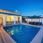 Casa Laybac